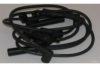 ASHUKI 1614-7203I Ignition Cable Kit